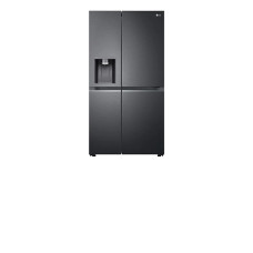 Холодильник LG GS-JV90MCAE