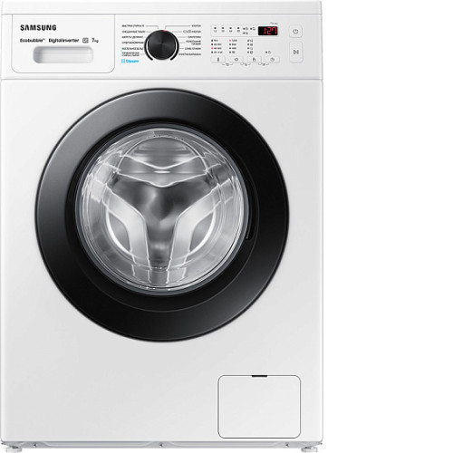 Стиральная машина SAMSUNG WW70A4S21CE