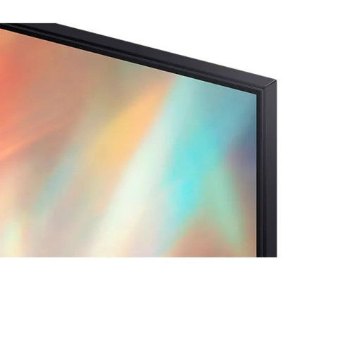 Телевизор SAMSUNG UE43AU7170UX