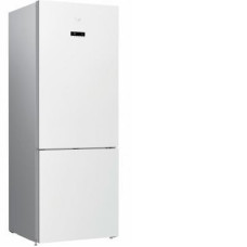 Холодильник BEKO RCNE 520E20ZGW Холодильник BEKO RCNE 520E20ZGW
