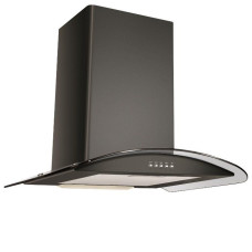 Каминная вытяжка SCHAUB LORENZ SLD DS6605 Каминная вытяжка SCHAUB LORENZ SLD DS6605