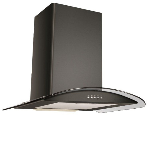 Каминная вытяжка SCHAUB LORENZ SLD DS6605