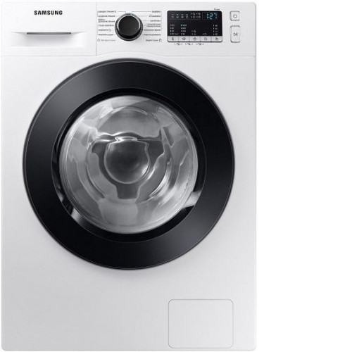 Стиральная машина SAMSUNG WD70T4047CE