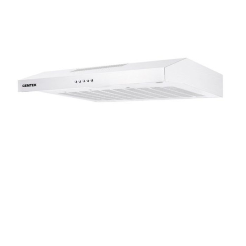 Вытяжка CENTEK CT-1801-50 White