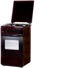 Плита ЛАДА Nova RG 24044 B Плита ЛАДА Nova RG 24044 B