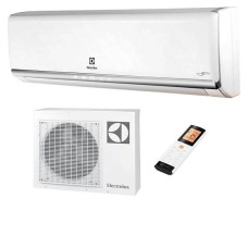 Сплит-система ELECTROLUX EACS/I-18HAV/N8_22Y Сплит-система ELECTROLUX EACS/I-18HAV/N8_22Y