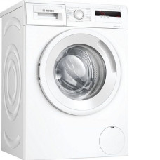 Стиральная машина BOSCH WNA134L0SN