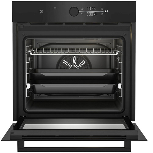 Духовой шкаф BEKO BBIM174N0BE