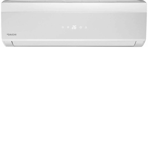 Сплит-система DAICHI DA50AVQS1/DF50AVS1