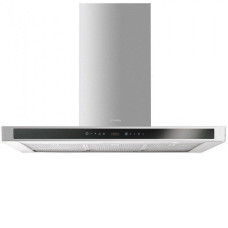 Вытяжка SMEG KS951XE