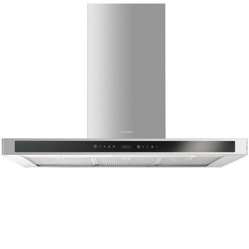 Вытяжка SMEG KS951XE