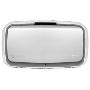 Очиститель воздуха FELLOWES AERAMAX PRO AM IV