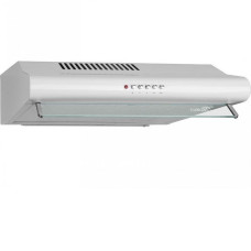 Вытяжка под шкаф CATA P 3050 WH/A