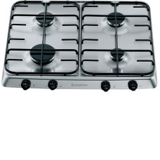 Поверхность HOTPOINT-ARISTON pf 640es ix