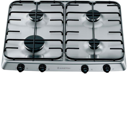 Поверхность HOTPOINT-ARISTON pf 640es ix