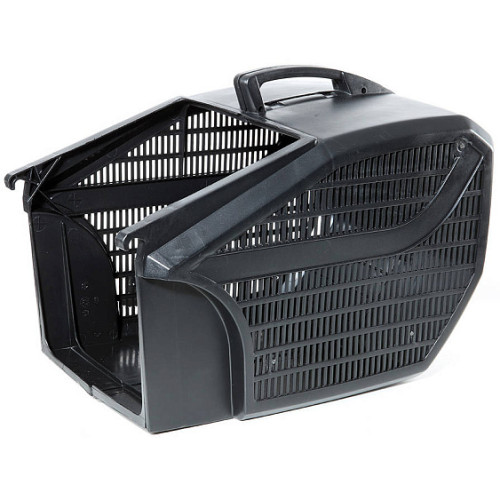 Газонокосилка EFCO LR 48 PE COMFORT PLUS 66139050S