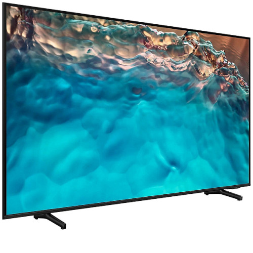 Телевизор SAMSUNG UE65BU8000U