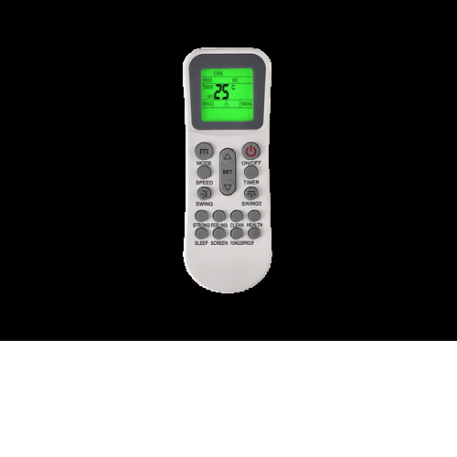 Сплит-система Ballu BSUI-18HN8 комплект