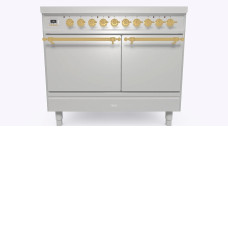 Варочный центр ILVE PDI106QNE3/SSG Варочный центр ILVE PDI106QNE3/SSG