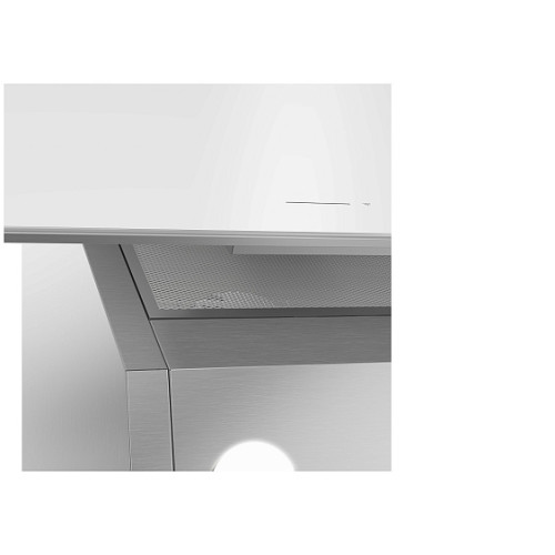 Вытяжка BEKO BHCA94640WH