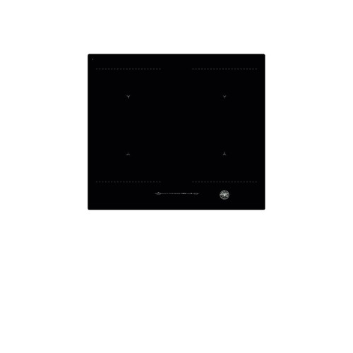 Варочная поверхность BERTAZZONI P604IM2B2NE-20