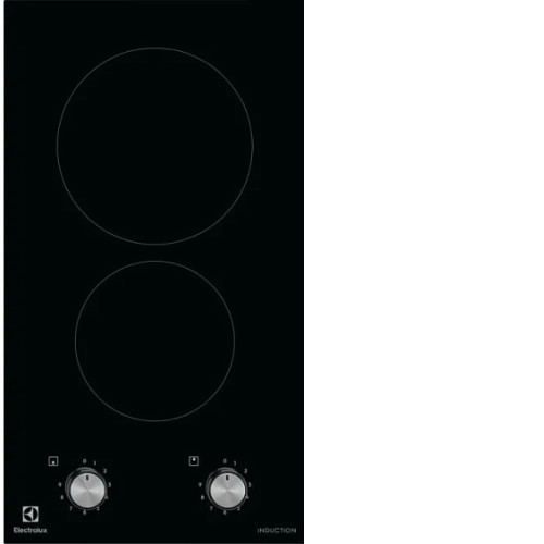 Варочная поверхность ELECTROLUX LIT30210C