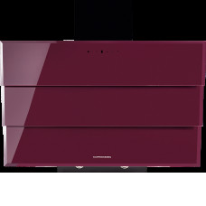Вытяжка KUPPERSBERG f 925 l