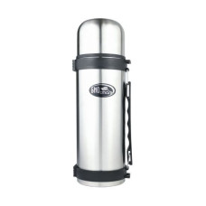 Термос BIOSTAL NY-1000-2 Термос BIOSTAL NY-1000-2