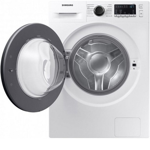 Стиральная машина SAMSUNG WD70T4047CE