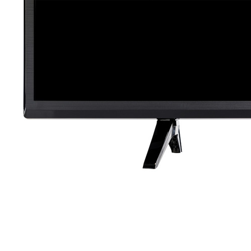 Телевизор VEKTA LD-24SR4815BS