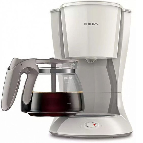 Кофеварка PHILIPS HD 7461/00