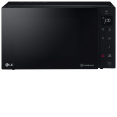 Микроволновая печь LG MW 25 W 35 GIS