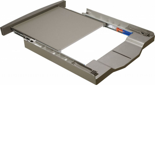 Соединительный элемент WEISSGAUFF WSK 11300 Silver