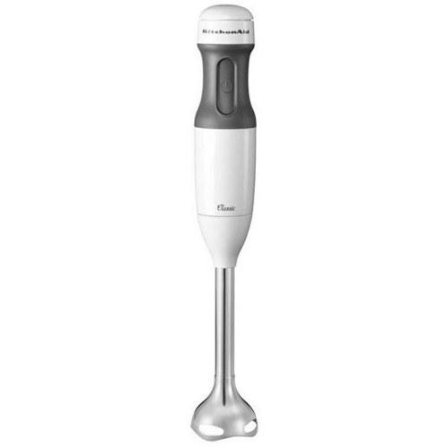 Блендер KITCHENAID 5KHB1231EWH