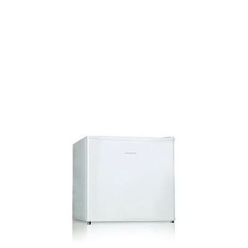 Холодильник AVEX RF-50W