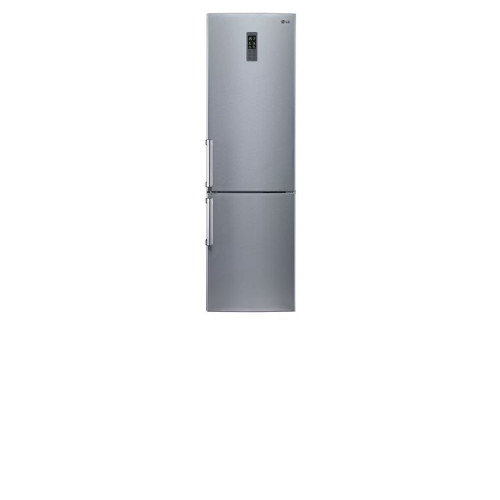 Холодильник LG GB-B530PVQPB