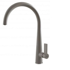 Смеситель ELLECI Athena Titanium M73 Смеситель ELLECI Athena Titanium M73