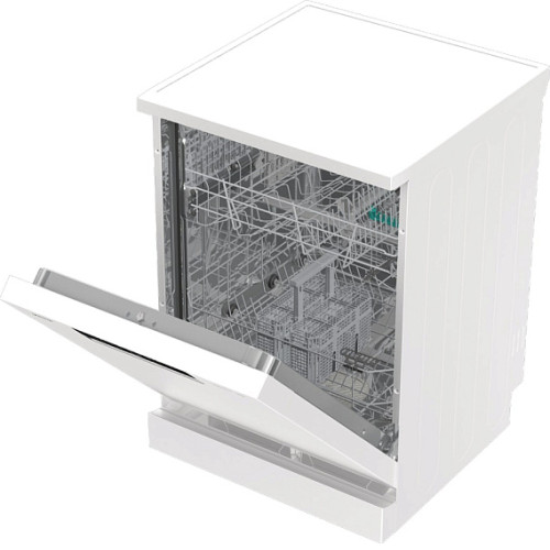 Посудомоечная машина GORENJE GS642E90W