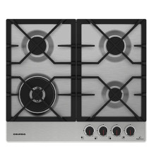 Варочная поверхность GRUNDIG GIGA 6234260 XE