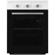 Духовой шкаф SCHAUB LORENZ SLB EW4601 Духовой шкаф SCHAUB LORENZ SLB EW4601