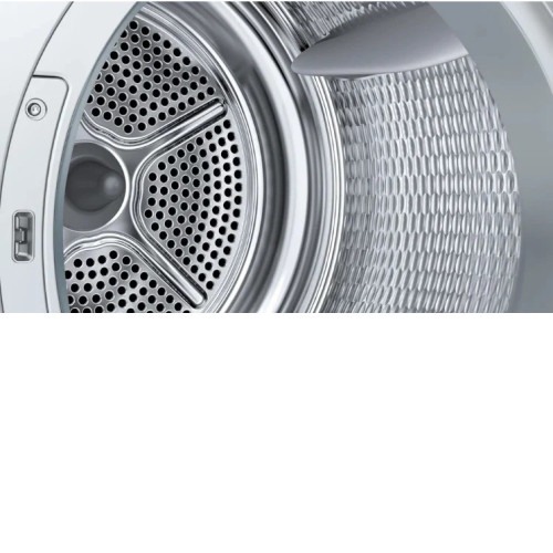 Сушильная машина BOSCH WTH85V3FPL
