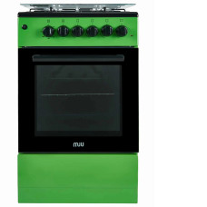 Плита MIU 5013 ERP ГК LUX зеленый Плита MIU 5013 ERP ГК LUX зеленый