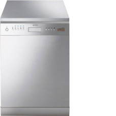 Посудомоечная машина SMEG lp364x Посудомоечная машина SMEG lp364x