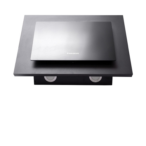 Вытяжка HOLBERG Delta 500BL