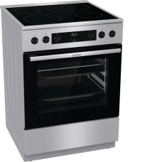 Плита GORENJE GECS6C70XPA