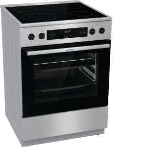 Плита GORENJE GECS6C70XPA