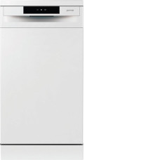 Посудомоечная машина GORENJE GS520E15W