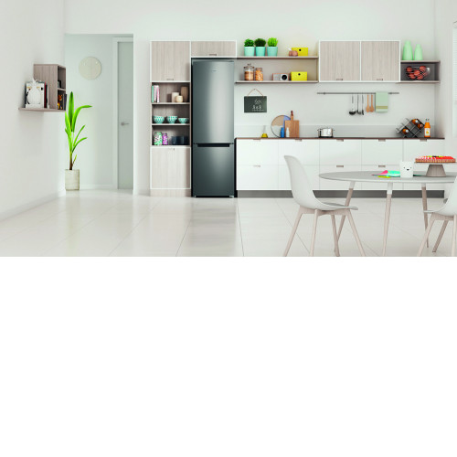 Холодильник INDESIT ITS 4200 NG