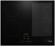 Варочная поверхность MIELE KM 7464 FL