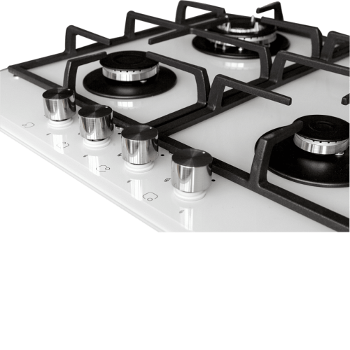 Поверхность KUPPERSBERG FQ 65 W